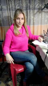 IMG_20160602_112755
