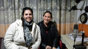 IMG_20160603_114031