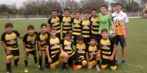 Sub-15