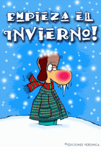 tarjetas-postales-empieza-el-invierno--000791011