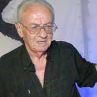 31-homenaje-ruben-ergo-festival-villa-ascasubi