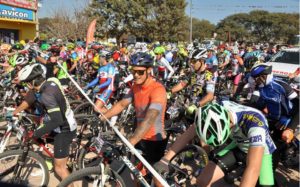 Ciclismo 1