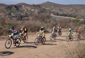 Ciclismo 10
