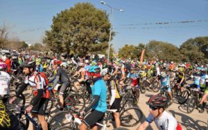 Ciclismo 3