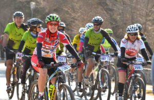 Ciclismo 4