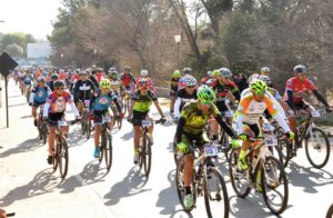 Ciclismo 5