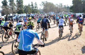 Ciclismo 6