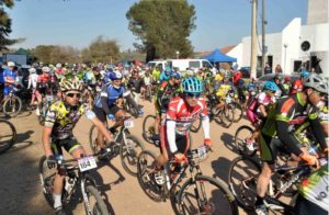 Ciclismo 7