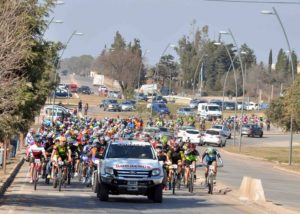Ciclismo 8
