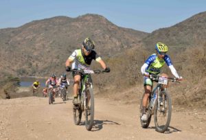 Ciclismo 9