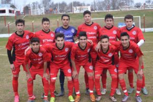 Deportivo Independiente