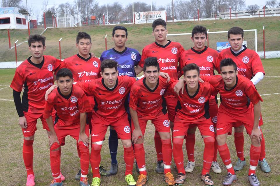 Deportivo Independiente