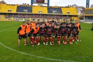 Equipo 1