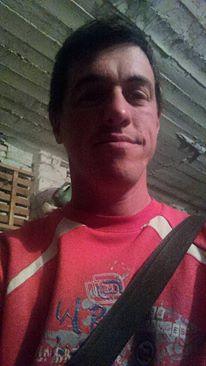 Manuel Benítez