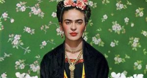 frida-kahlo-660x350
