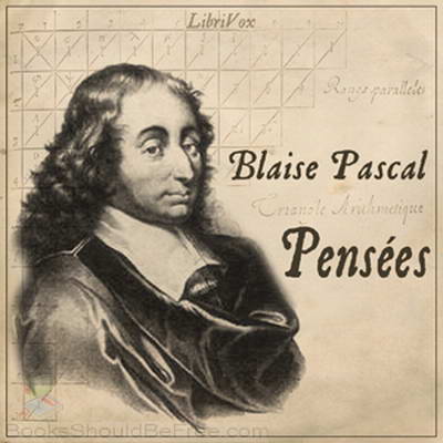 Blaise_Pascal