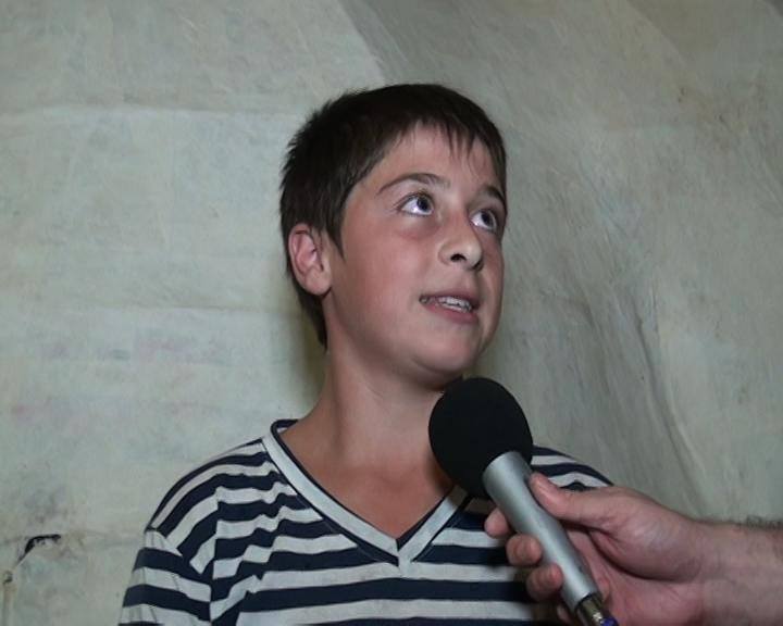 Elías Druetta