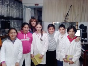 IMG_20160811_152731