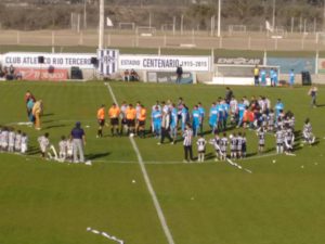 IMG_20160814_160758603