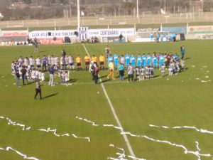 IMG_20160814_160817234
