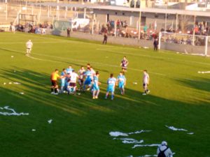 IMG_20160814_180911650