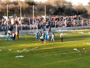 IMG_20160814_181212851