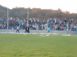 IMG_20160814_182748600