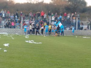 IMG_20160814_182806124
