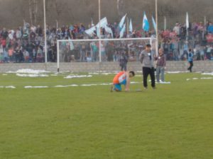 IMG_20160814_182809282