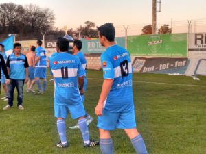 IMG_20160814_183118888_HDR