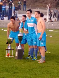 IMG_20160814_183144046