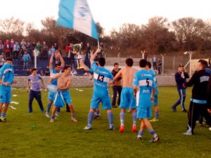 IMG_20160814_183238140