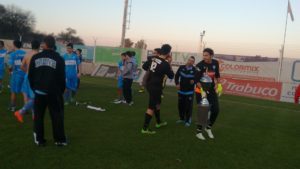 IMG_20160814_183247172
