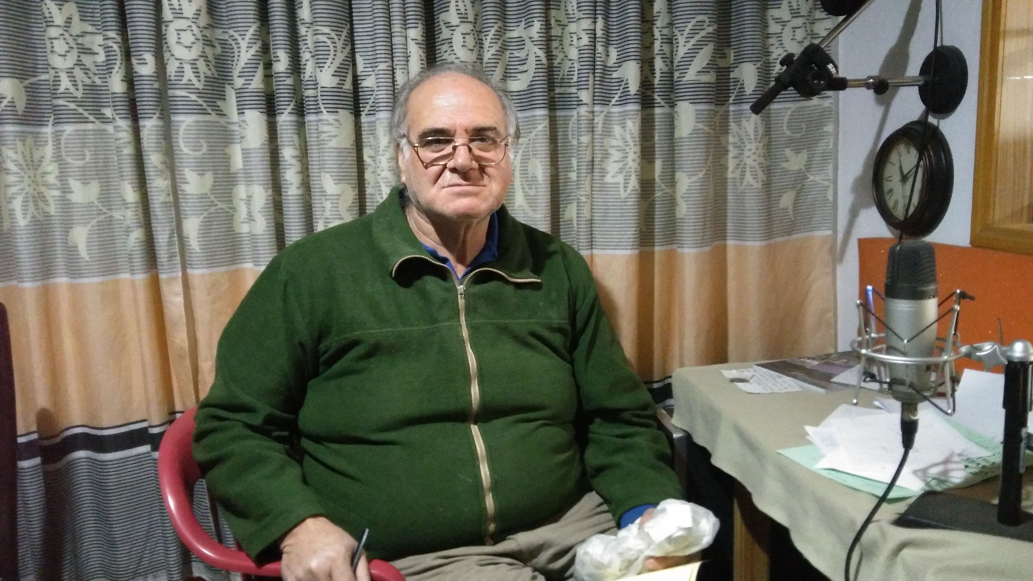 IMG_20160830_110917