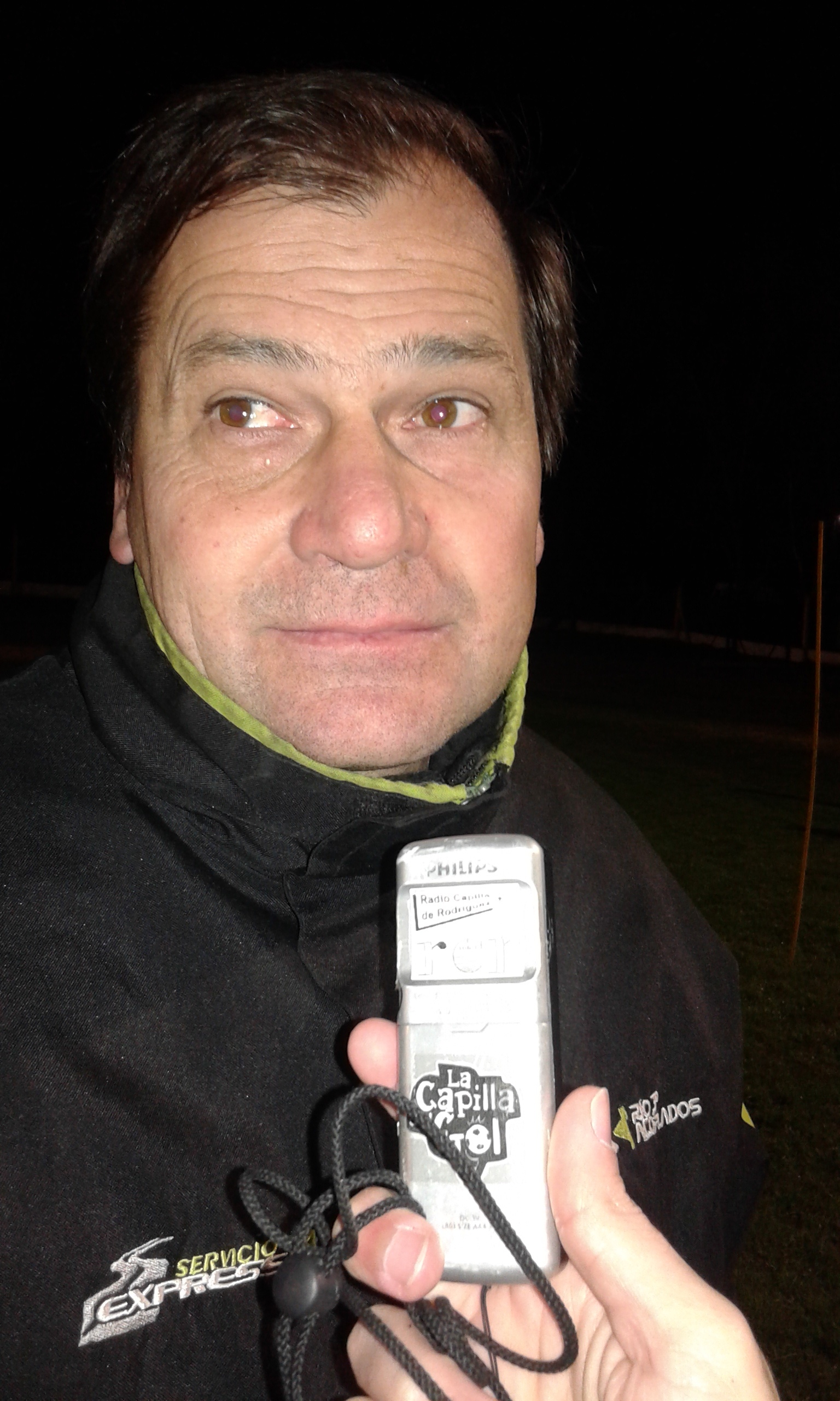 Pipo Acotto