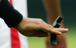 arbitros-clases