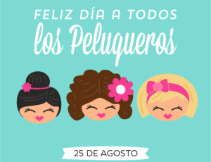 dia-del-peluquero-estilista