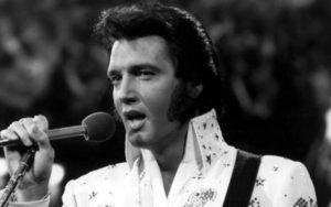 elvis_presley_bio_2