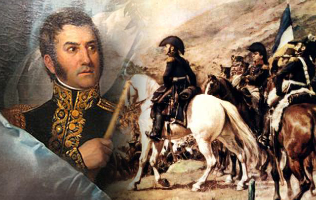 jose-de-san