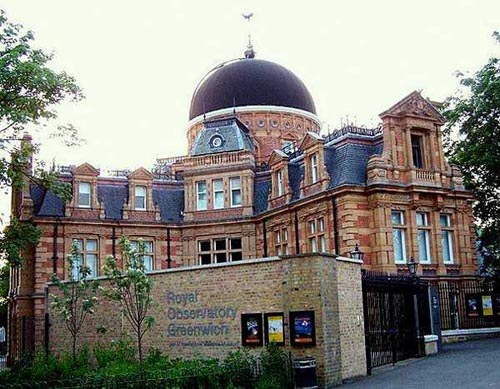 real-observatorio-de-greenwich