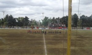 20160904_161925