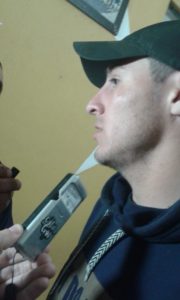 Alex Díaz