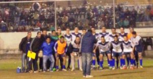 elenense-ascenso-2