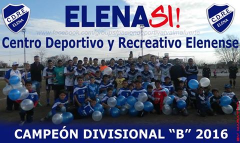 elenense-ascenso