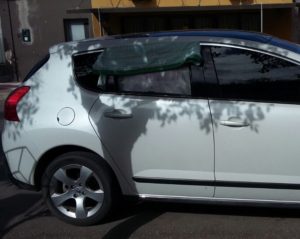IMG-20160903-WA0010
