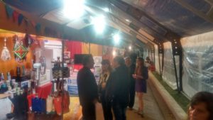 img-20160916-wa0005