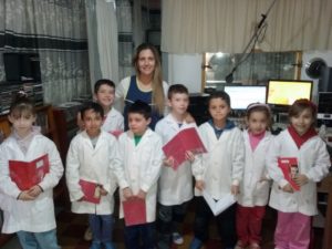 img_20160908_151326