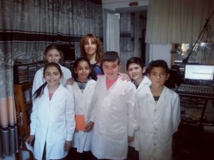 img_20160922_151701