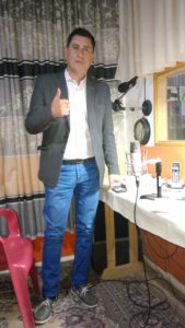 img_20160923_113327