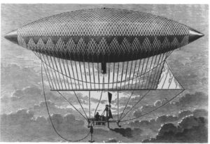 imagen-1-dirigible_henri_giffard_1852